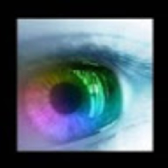 Meet your Posher, David - Picture 1 of 1